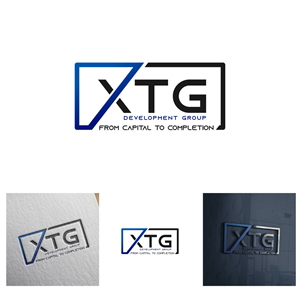 Logo Design by michellefrances for this project | Design: #35506221