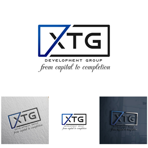 Logo Design by michellefrances for this project | Design: #35506225