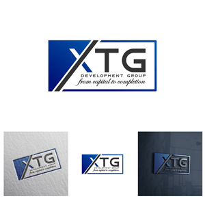 Logo Design by michellefrances for this project | Design: #35506230