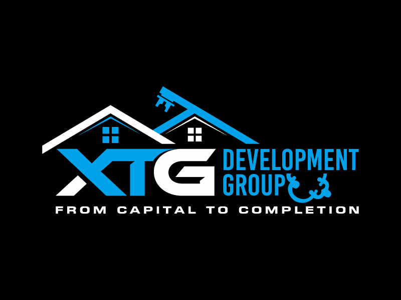 Logo Design by Dream Logo Design for this project | Design #35502235