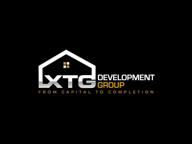 Logo Design by Dream Logo Design for this project | Design #35502236