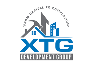 Logo-Design von Dream Logo Design für dieses Projekt | Design: #35502238