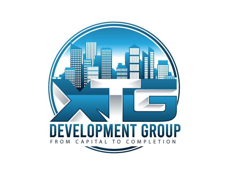 Logo Design by Dream Logo Design for this project | Design #35502239