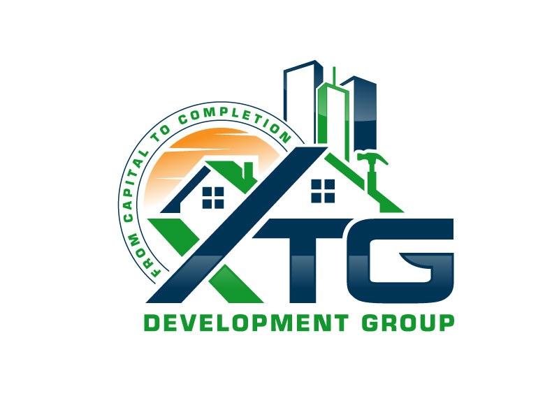 Logo Design by Dream Logo Design for this project | Design #35502246