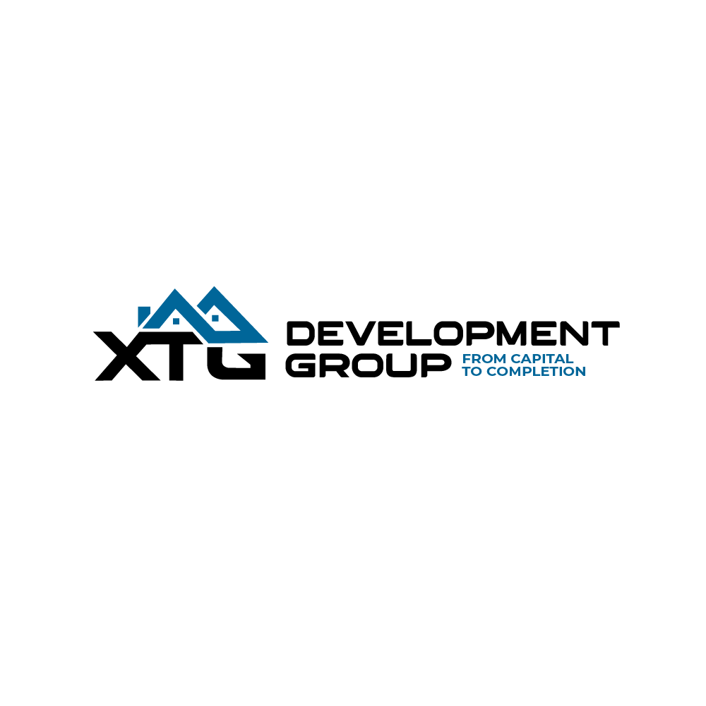 Diseño de Logo por eva8jr para este proyecto | Diseño #35537949