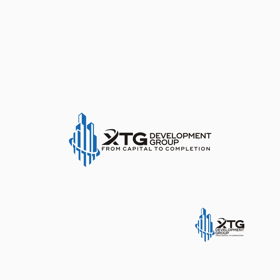 Logo-Design von gray mind für dieses Projekt | Design #35524745