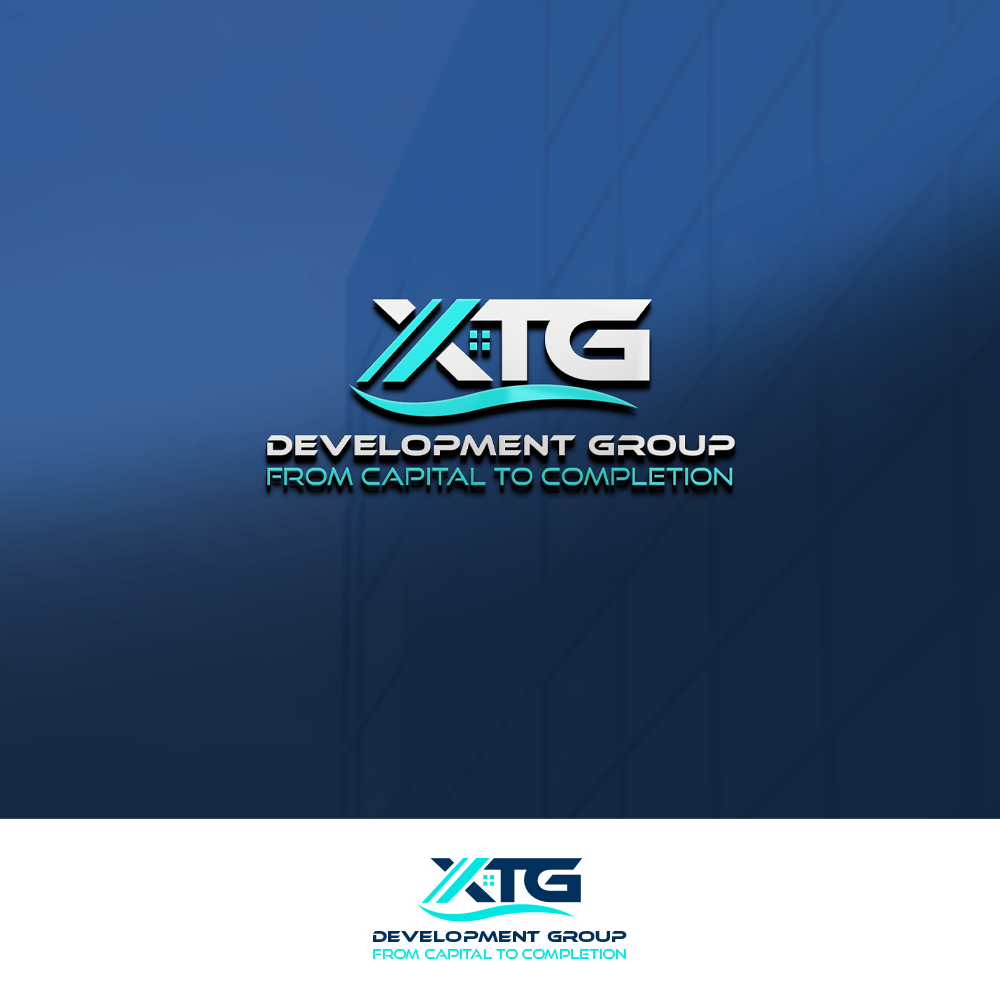 Logo Design by nzdesigners for this project | Design #35512950