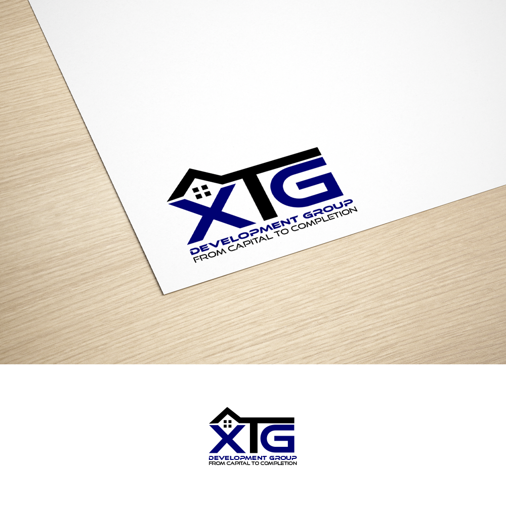 Logo-Design von NZ Creatives für dieses Projekt | Design #35512951