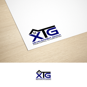 Logo-Design von NZ Creatives für dieses Projekt | Design: #35512951