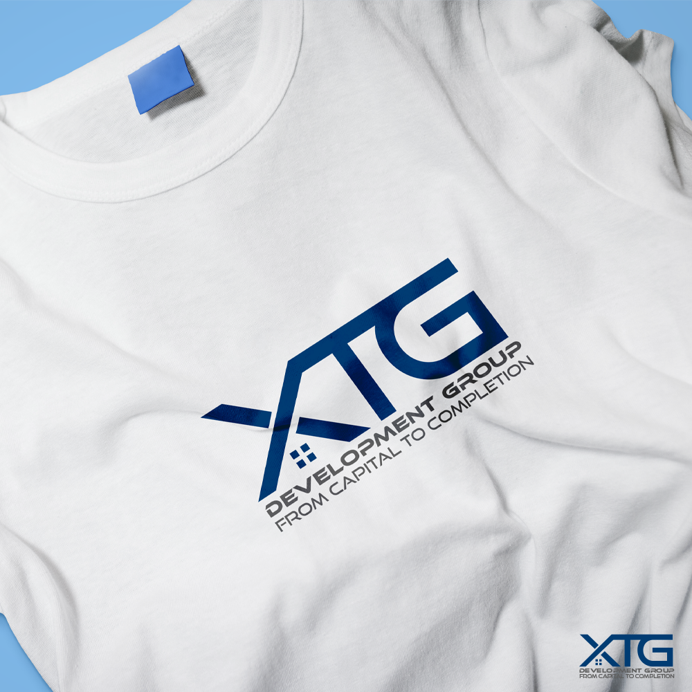 Logo-Design von NZ Creatives für dieses Projekt | Design #35512952