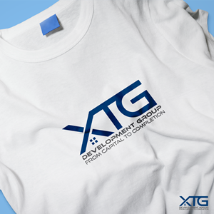 Logo-Design von NZ Creatives für dieses Projekt | Design: #35512952