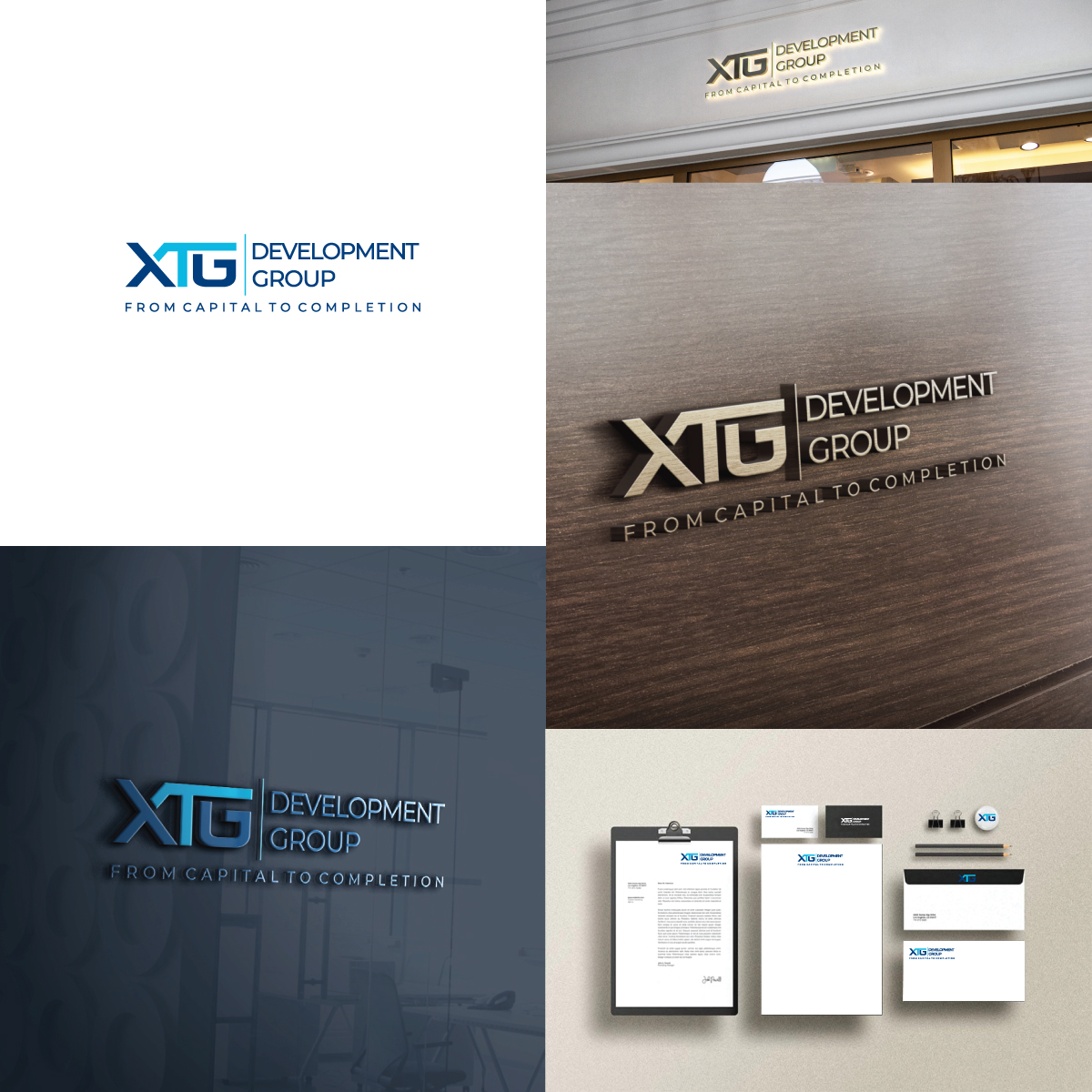 Design de Logo par Magic of Art pour ce projet | Design #35514404