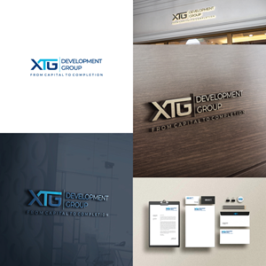 Logo Design by Magic of Art for this project | Design: #35514404