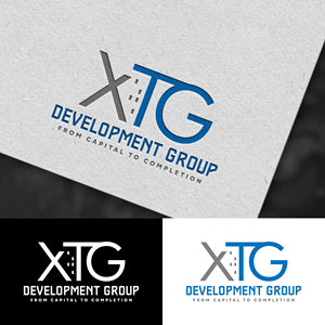 Logo Design by DesignLima for this project | Design: #35501025