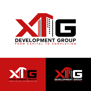 Logo Design by DesignLima for this project | Design: #35501026