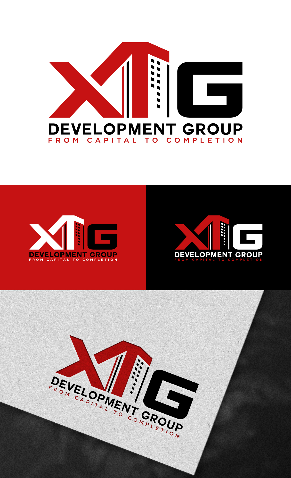 Logo-Design von DesignLima für dieses Projekt | Design #35501027