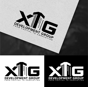 Logo Design by DesignLima for this project | Design: #35505212