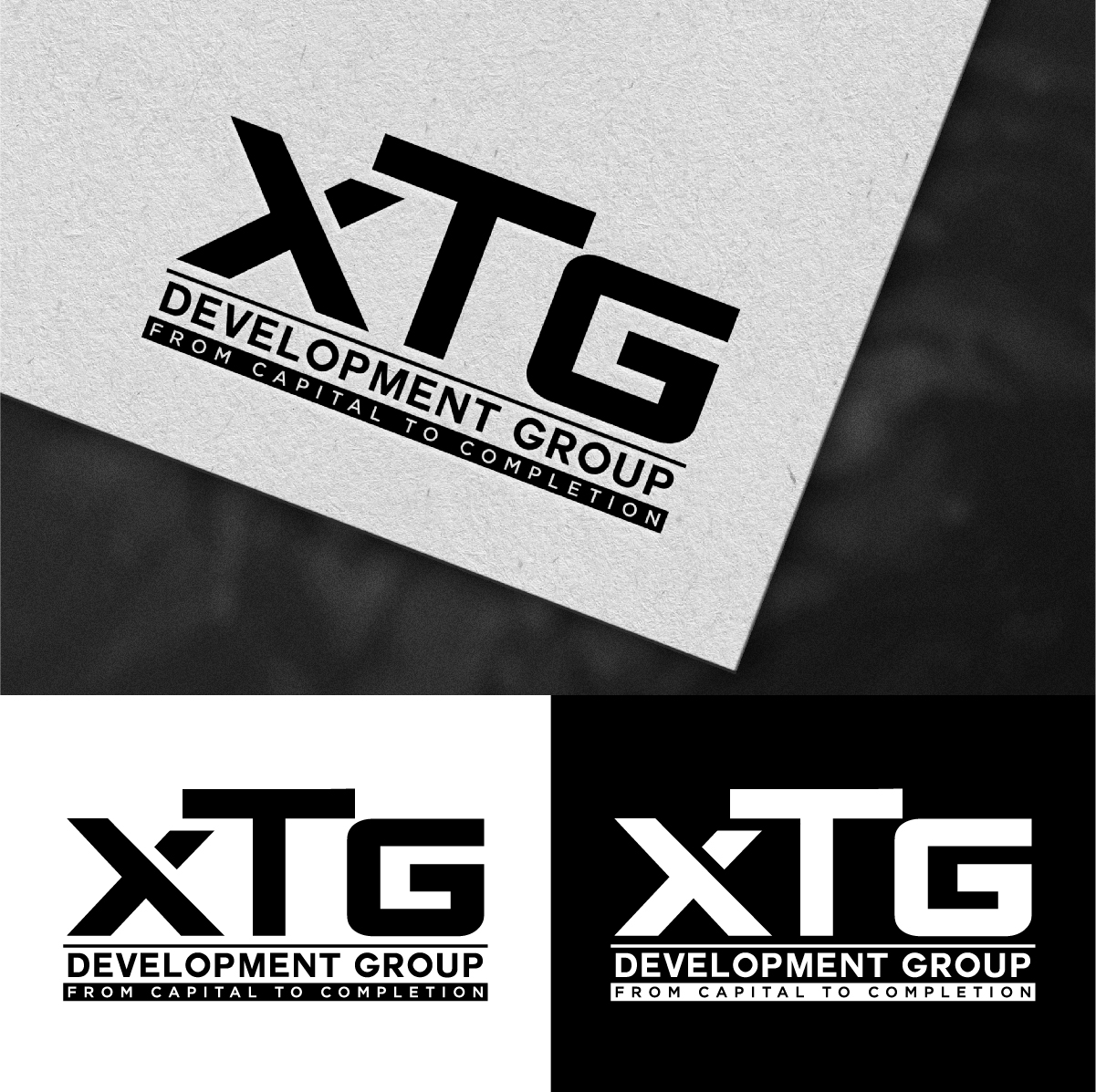 Logo Design by DesignLima for this project | Design #35505213