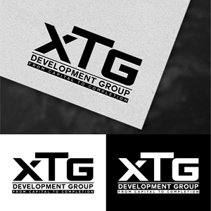 Logo Design by DesignLima for this project | Design: #35505213