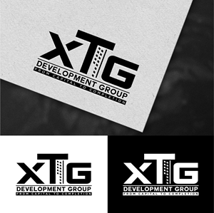 Logo Design by DesignLima for this project | Design: #35505214