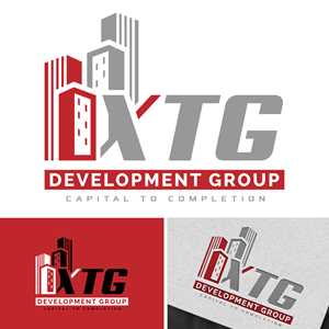 Logo Design by DesignLima for this project | Design: #35505630