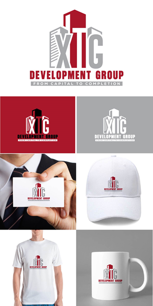 Logo Design by DesignLima for this project | Design: #35508388