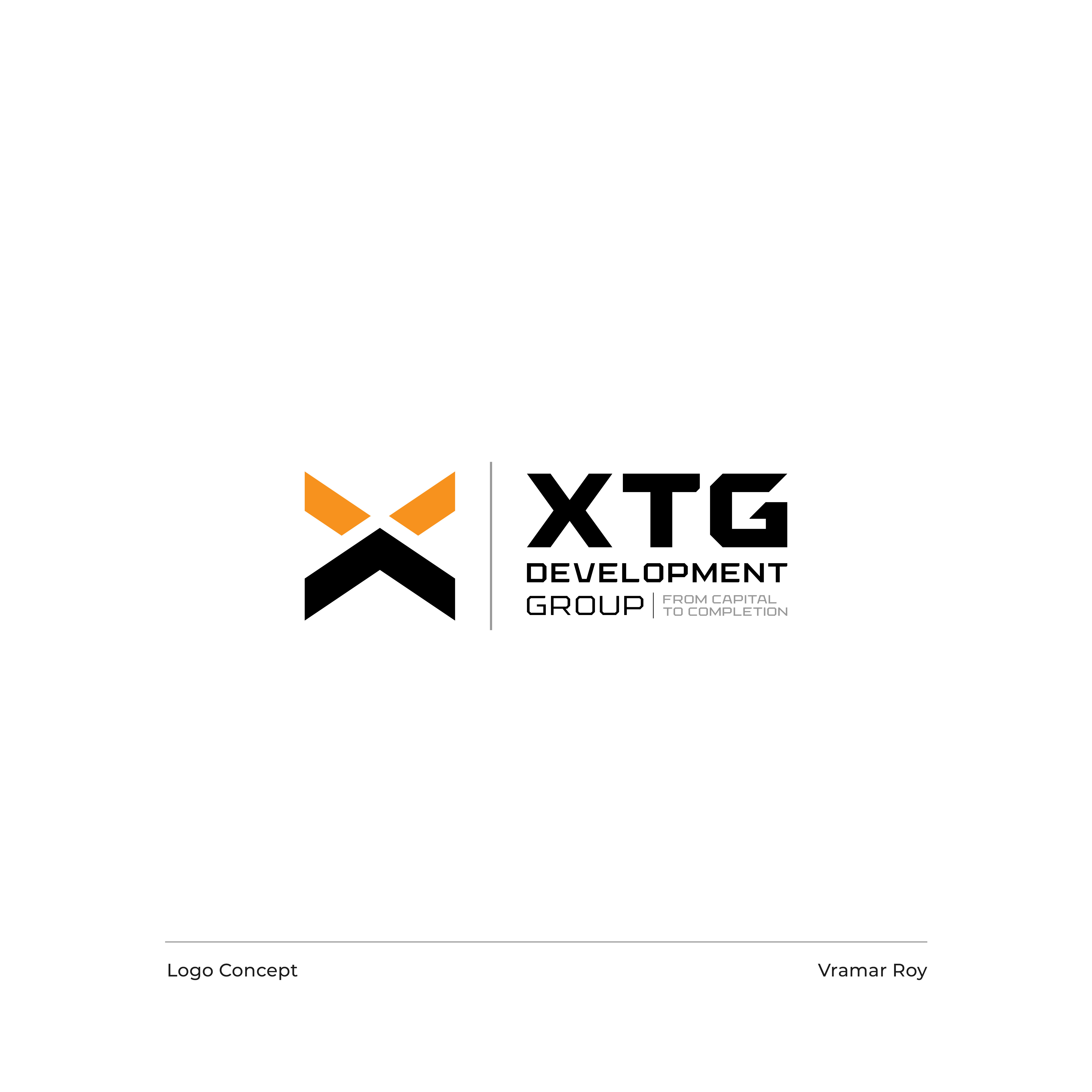 Logo-Design von vramar.roy für dieses Projekt | Design #35499047
