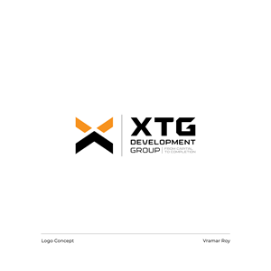 Logo Design by vramar.roy