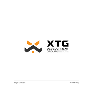 Logo Design by vramar.roy for this project | Design: #35499081