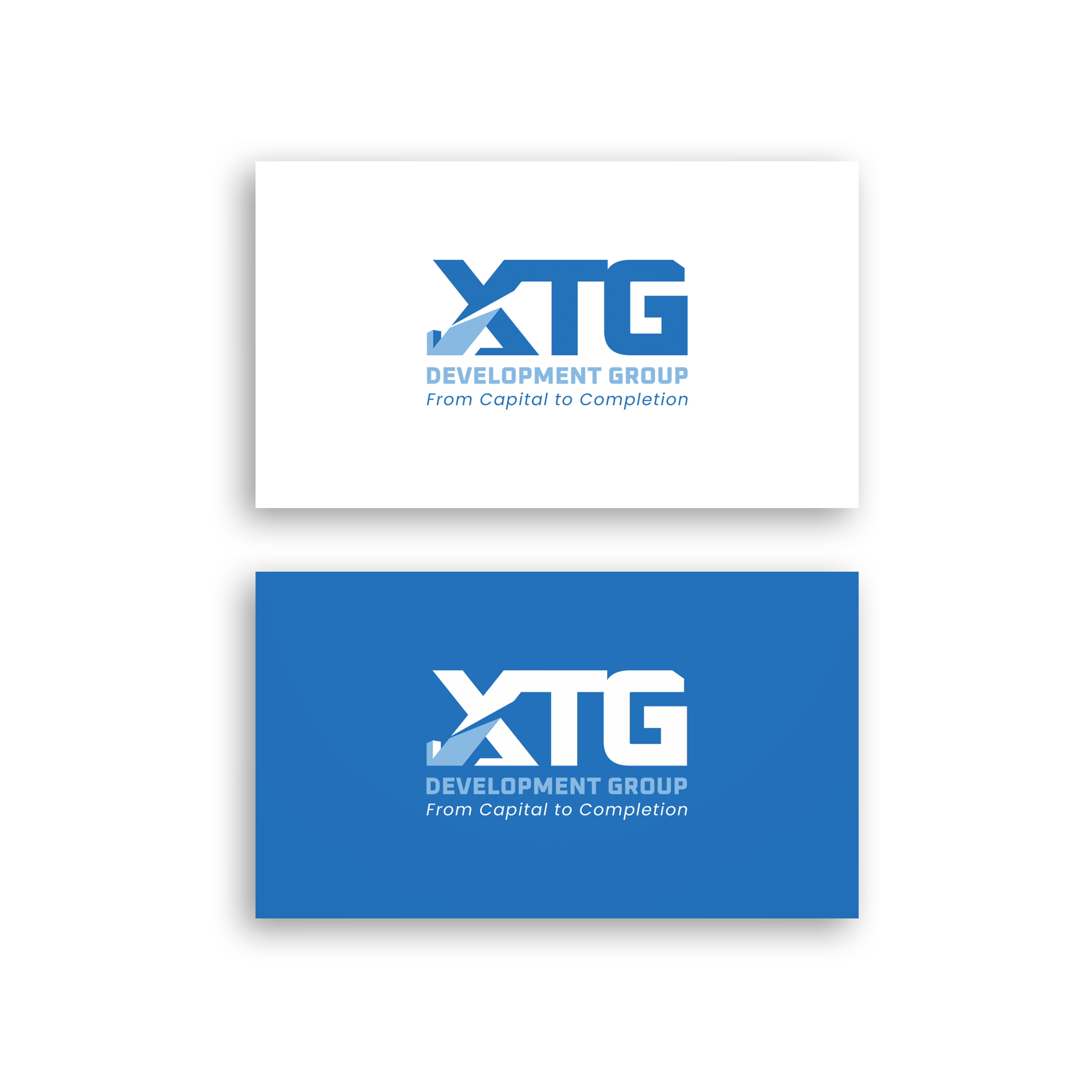 Logo Design by aquabomb26 for this project | Design #35497862