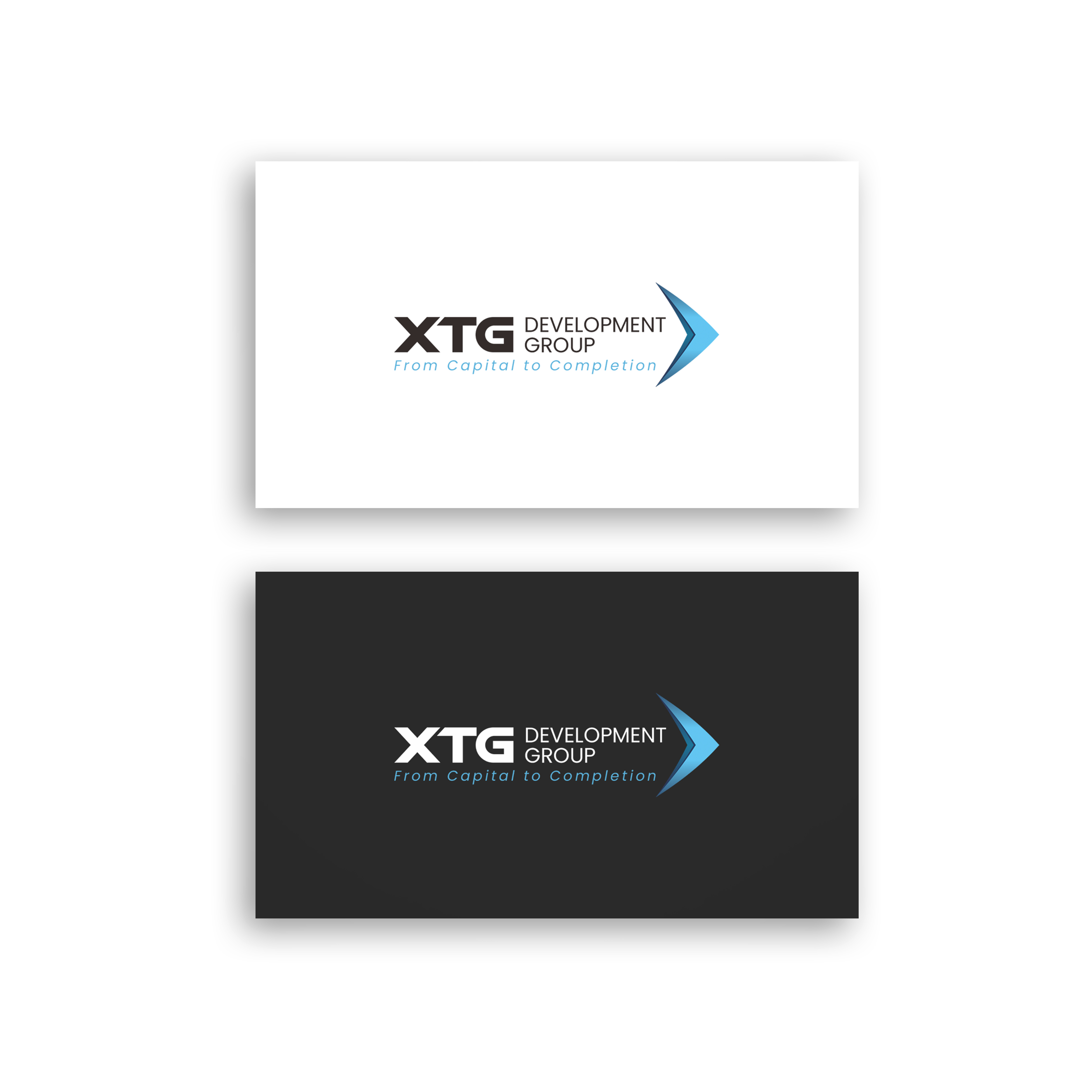 Logo Design by aquabomb26 for this project | Design #35503677