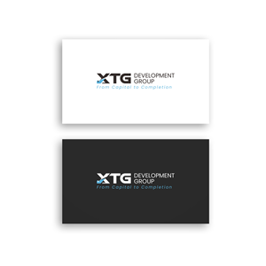 Logo-Design von aquabomb26 für dieses Projekt | Design: #35503678