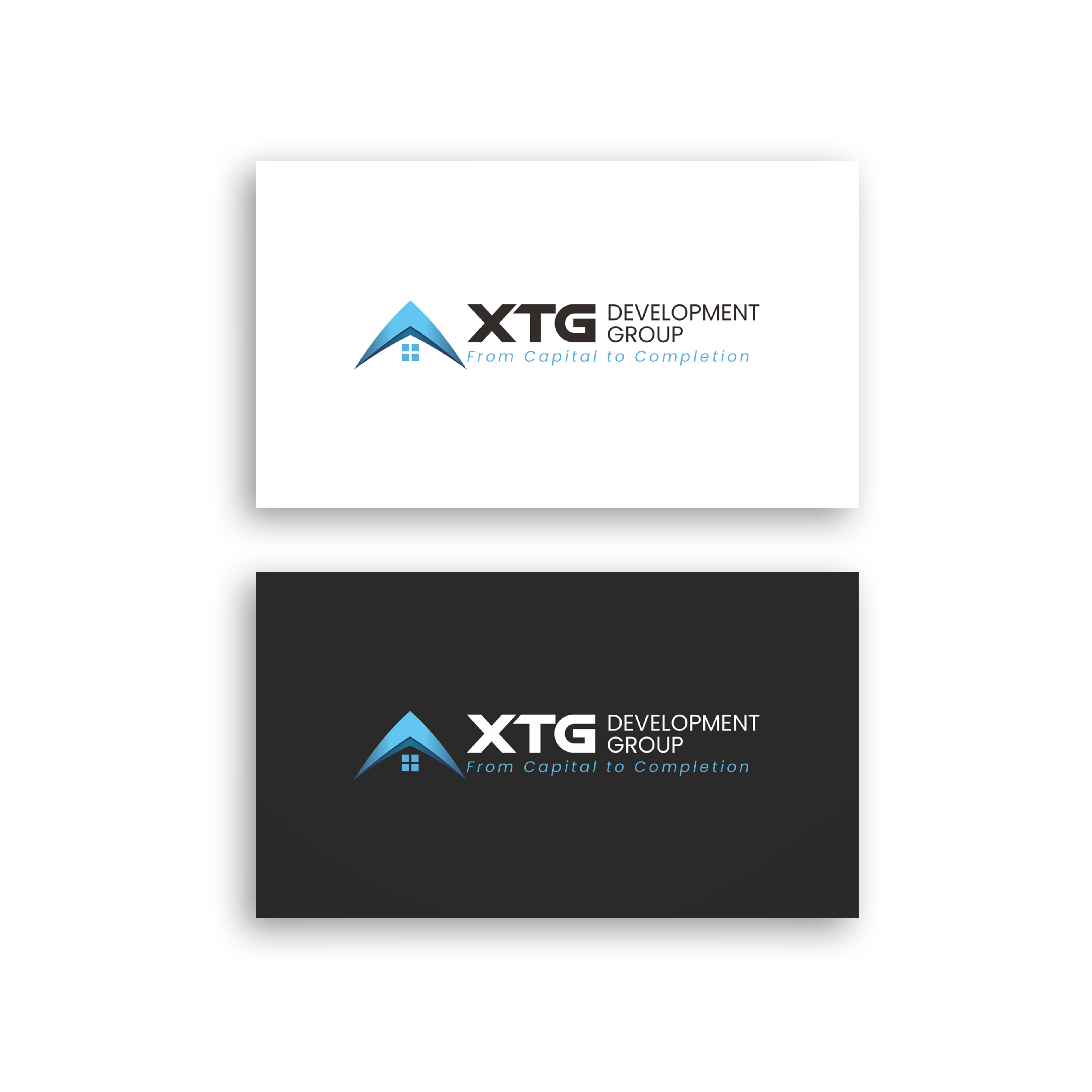 Logo Design by aquabomb26 for this project | Design #35503679