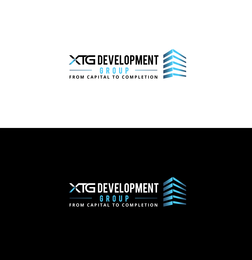 Logo Design by zebronicgraphic for this project | Design #35517969