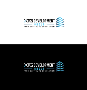 Logo-Design von zebronicgraphic für dieses Projekt | Design: #35517969