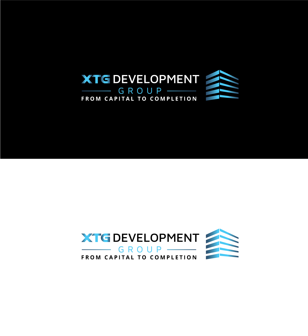 Logo Design by zebronicgraphic for this project | Design #35517979