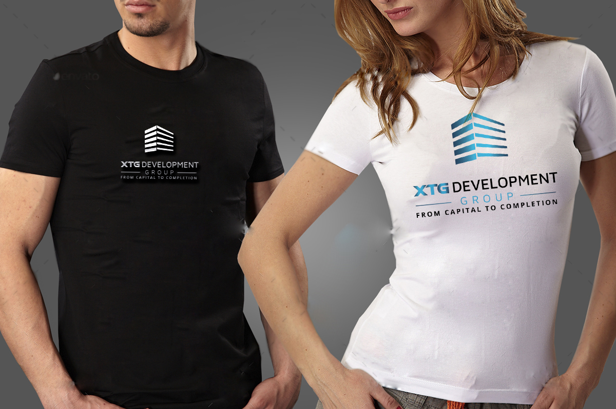 Logo Design by zebronicgraphic for this project | Design #35517986