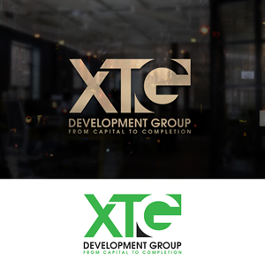 Design de Logo par Impressive Designs pour ce projet | Design #35500568