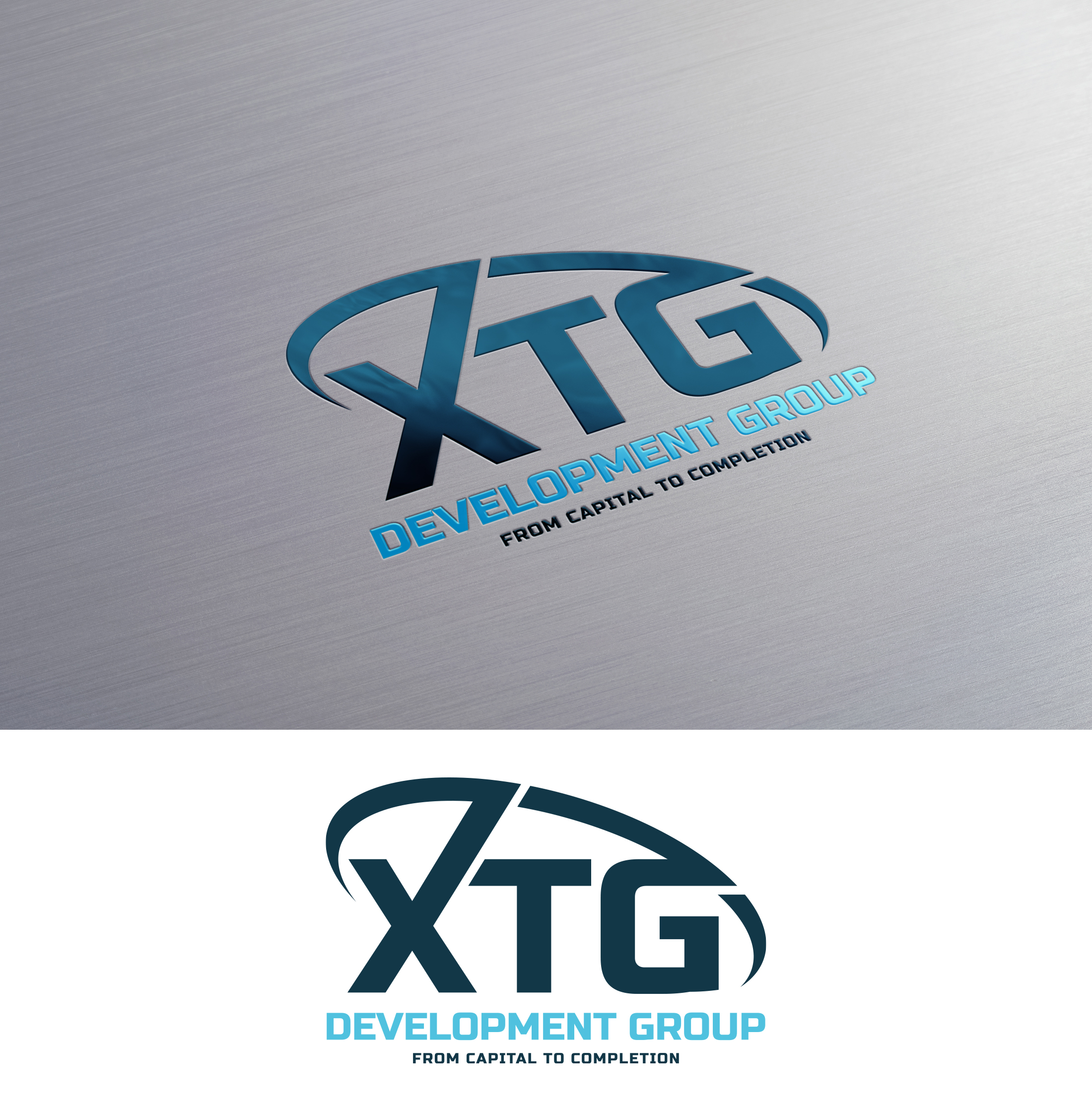 Logo Design by Impressive Designs for this project | Design #35500569