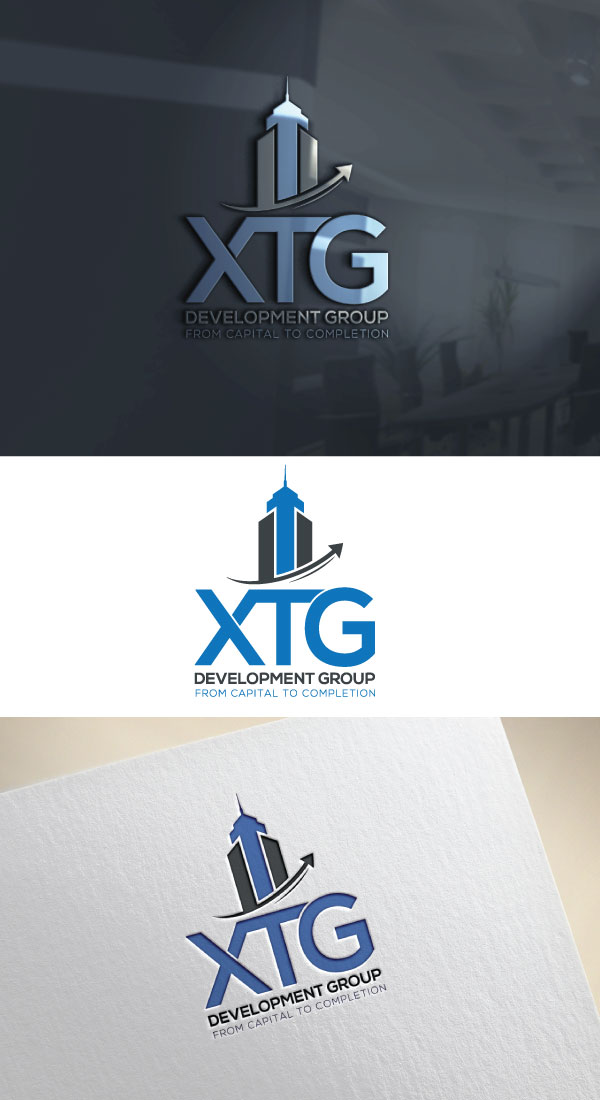 Design de Logo par AB design ..... pour ce projet | Design #35498096