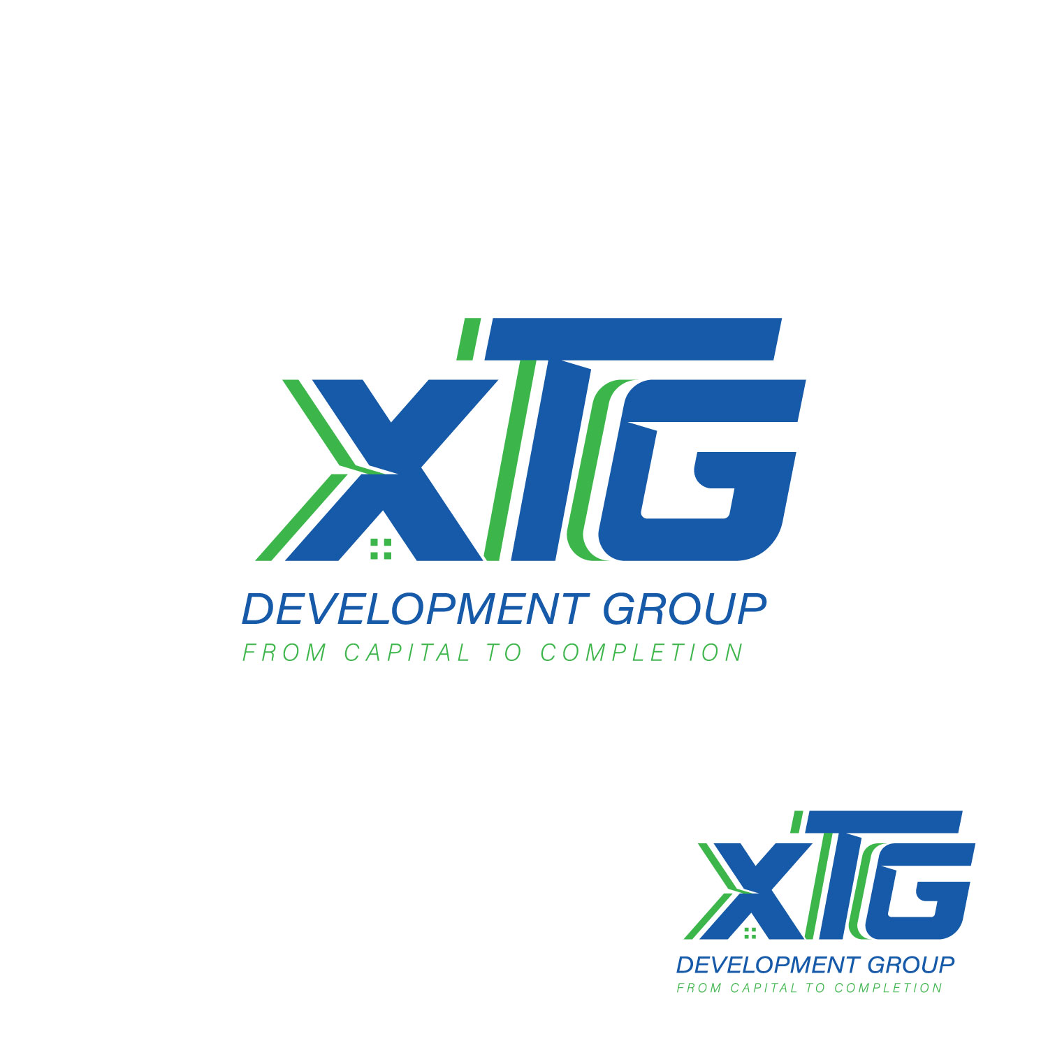 Logo-Design von Ushan De Silva für dieses Projekt | Design #35498756