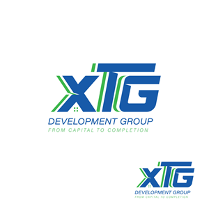 Logo Design by Ushan De Silva