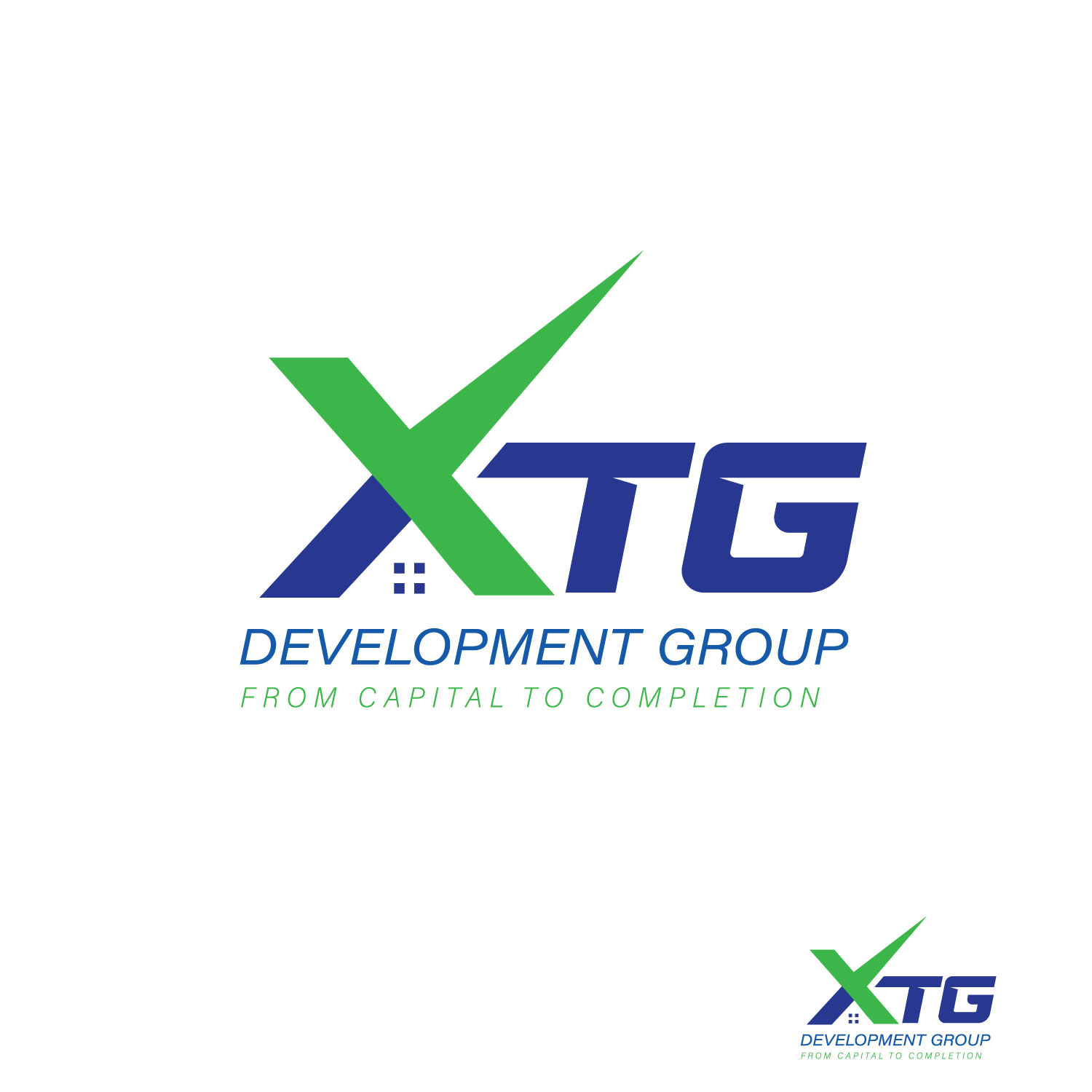Logo-Design von Ushan De Silva für dieses Projekt | Design #35498817