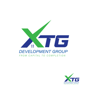 Design de Logo par Ushan De Silva pour ce projet | Design : #35498817