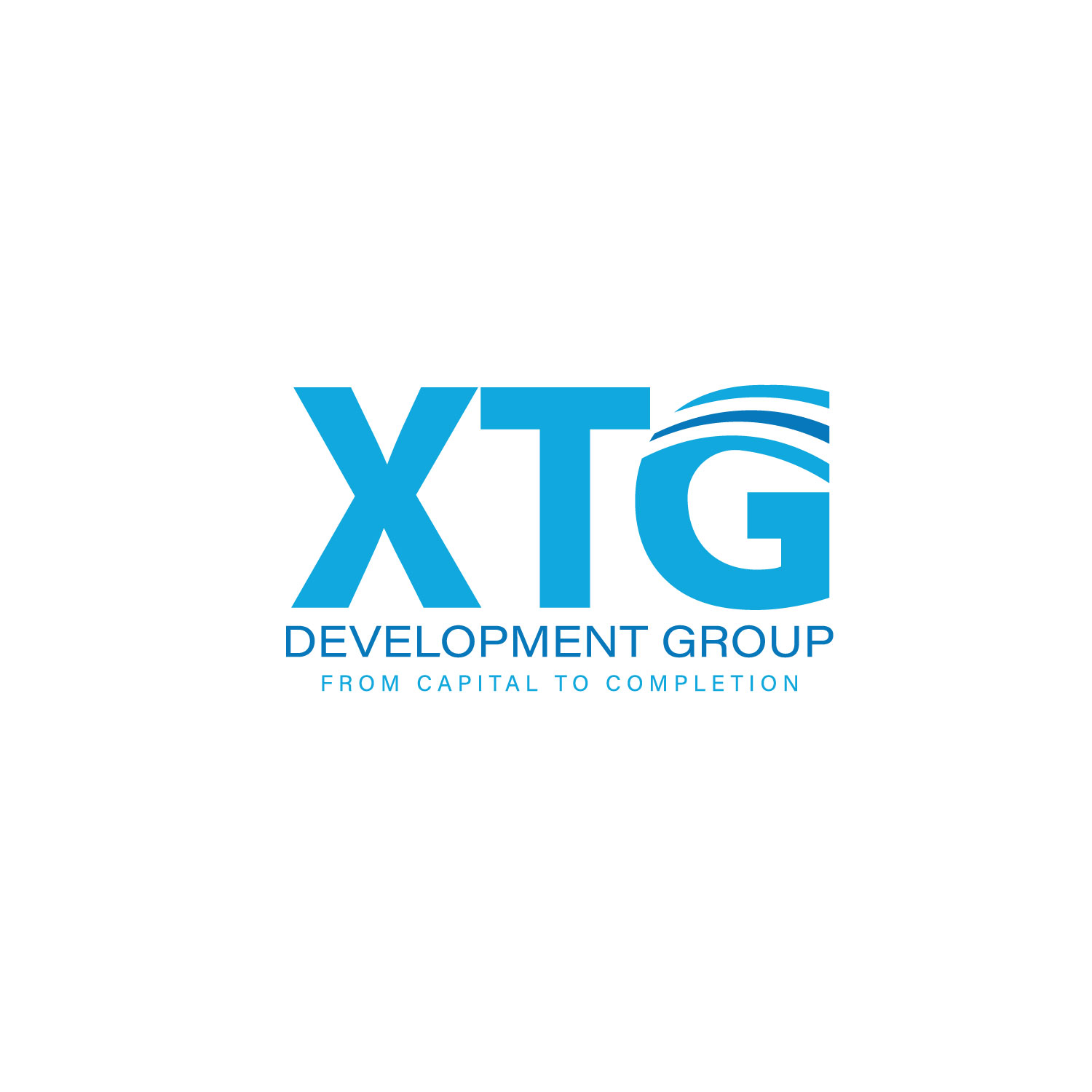 Logo Design by Ushan De Silva for this project | Design #35502394