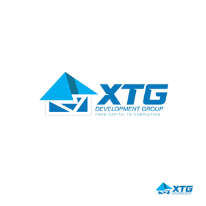 Logo Design by Ushan De Silva for this project | Design: #35502630