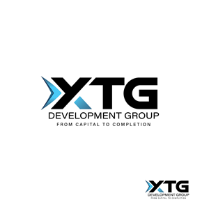 Logo Design by Ushan De Silva for this project | Design: #35504121
