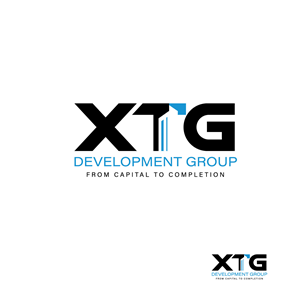 Logo Design by Ushan De Silva for this project | Design: #35506148