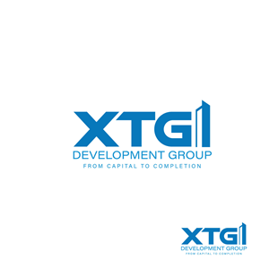 Logo Design by Ushan De Silva for this project | Design: #35506265