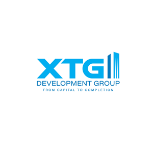 Logo Design by Ushan De Silva for this project | Design: #35508571